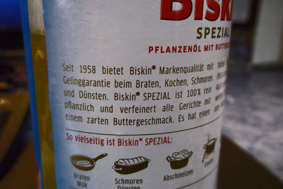 DSCF0307-Biskin-l Etikett hinten links 560