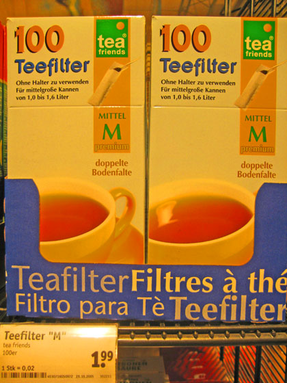 IMG_1864-Teefilter für Wacholderbeeren H560