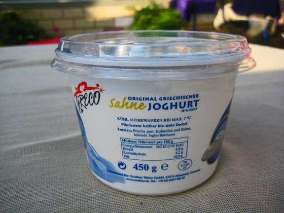 IMG_6664-greco Sahne Joghurt-10% (Seite)-560