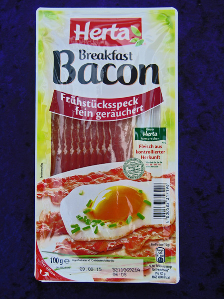 IMG_7907-Herta Breakfast Bacon-H600