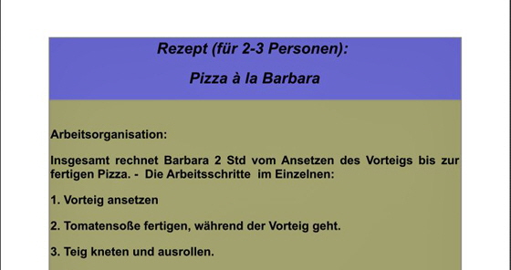19,08,31 - Pizza à la Barbara - Ausschnitt-560
