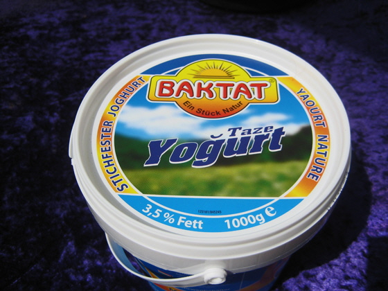 IMG_6546-türk-3,5%-Joghurt von oben-560