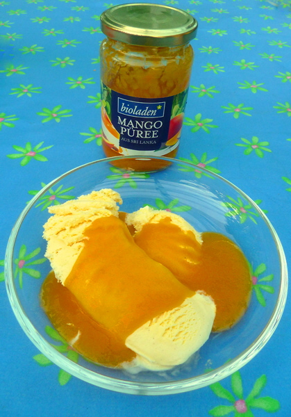 P1100173-Eis mit Mango, color4-560