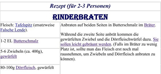 Rezept-Rinderbraten
