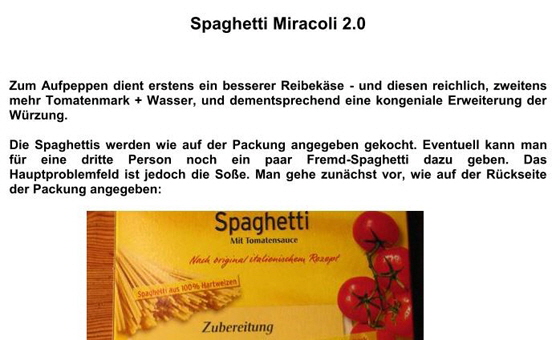 Rezept-Spaghetti-Miracoli